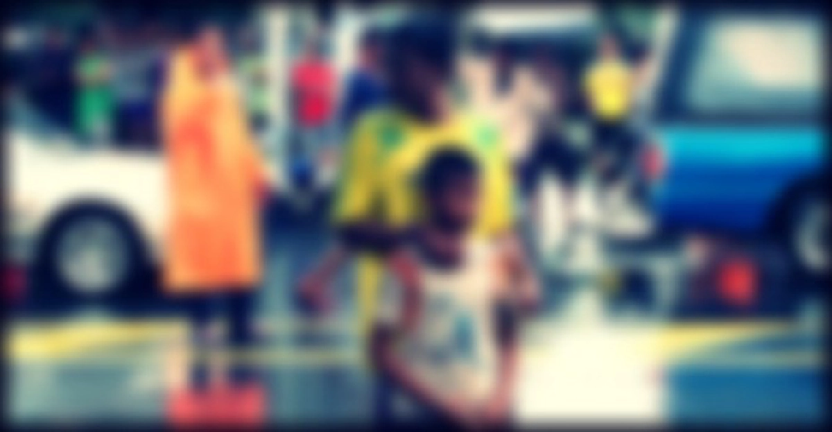 หนุ่มใหญ่คลั่ง!จับดช.12ปืนจี้หัวเป็นตัวประกัน หนุ่มใหญ่คลั่ง!จับดช.12ปืนจี้หัวเป็นตัวประกัน