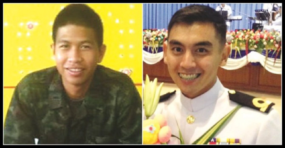 106ปีร.ร.นายเรือผบ.ทร.ยันคุณภาพ 106ปีร.ร.นายเรือผบ.ทร.ยันคุณภาพ