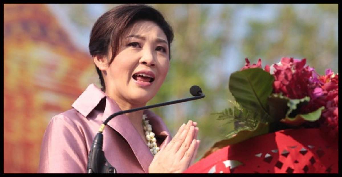 'ปู'นัดถกกบอ.เคาะแก้มลิง3ล.ไร่ 'ปู'นัดถกกบอ.เคาะแก้มลิง3ล.ไร่