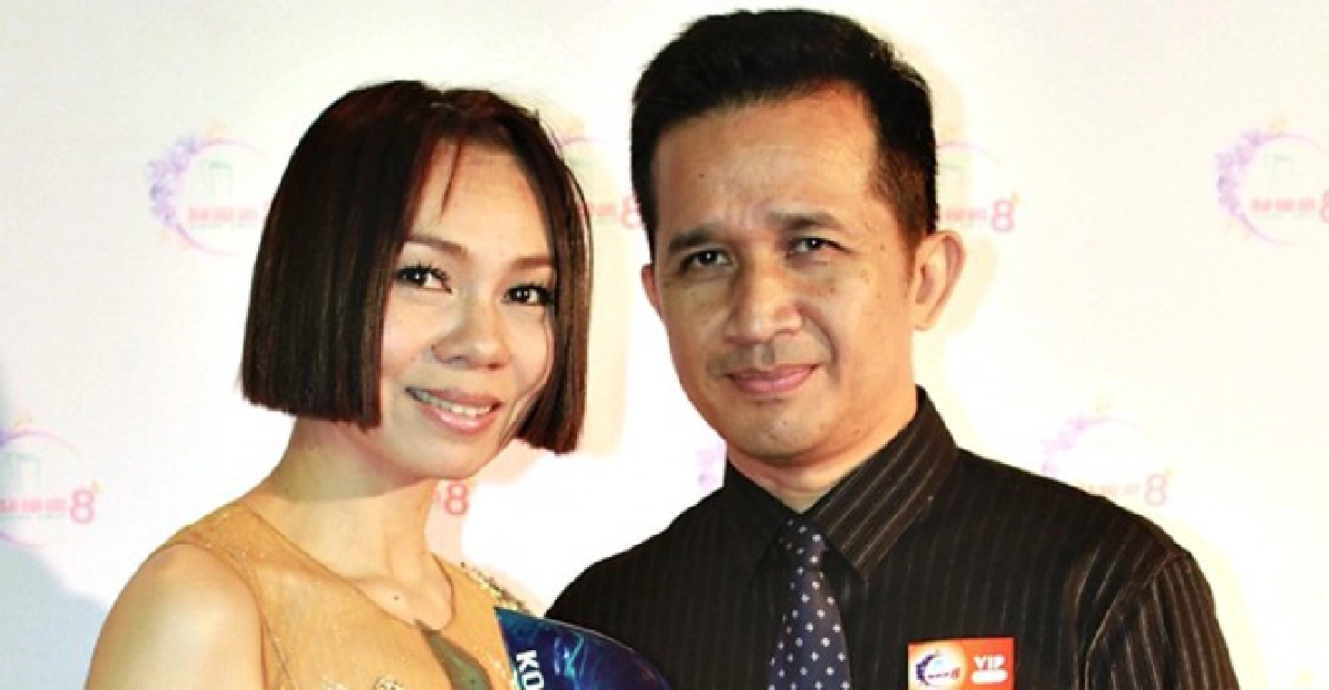 อาร์สยามตบรางวัล'โต จรัล' อาร์สยามตบรางวัล'โต จรัล'