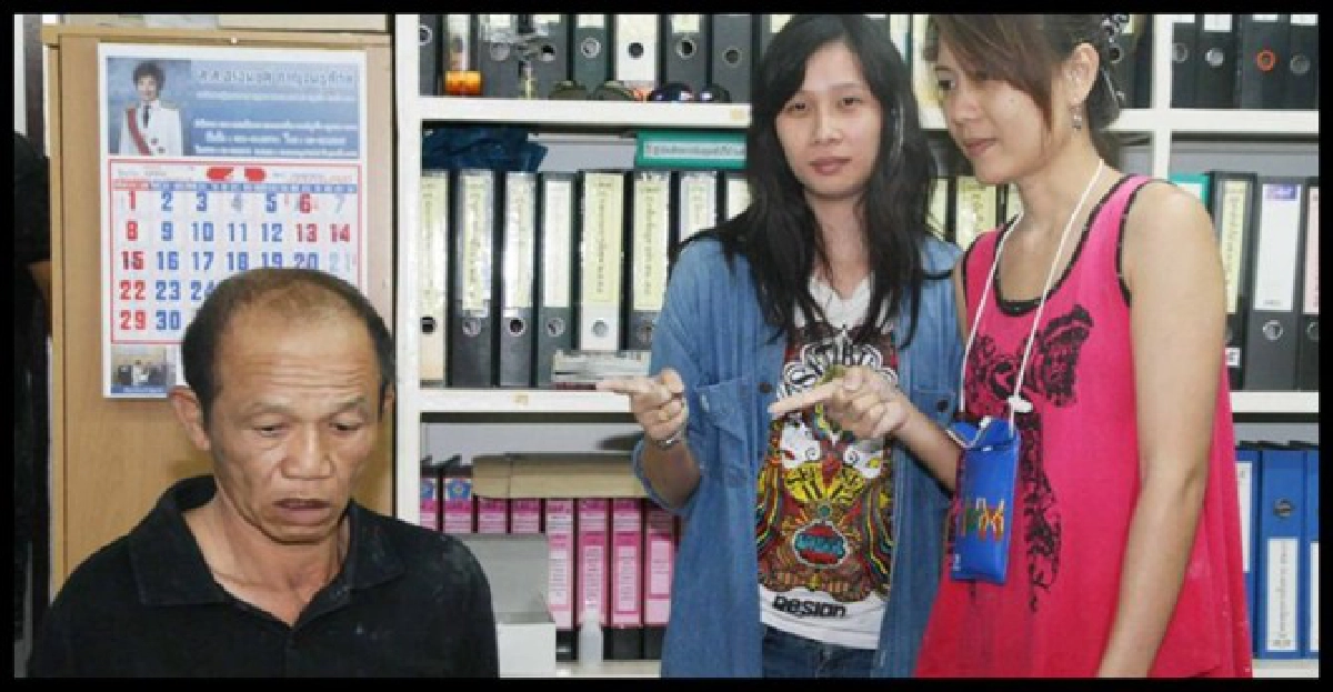 หนุ่มเวียดนามลักมือถือสาวเล่นสงกรานต์ หนุ่มเวียดนามลักมือถือสาวเล่นสงกรานต์