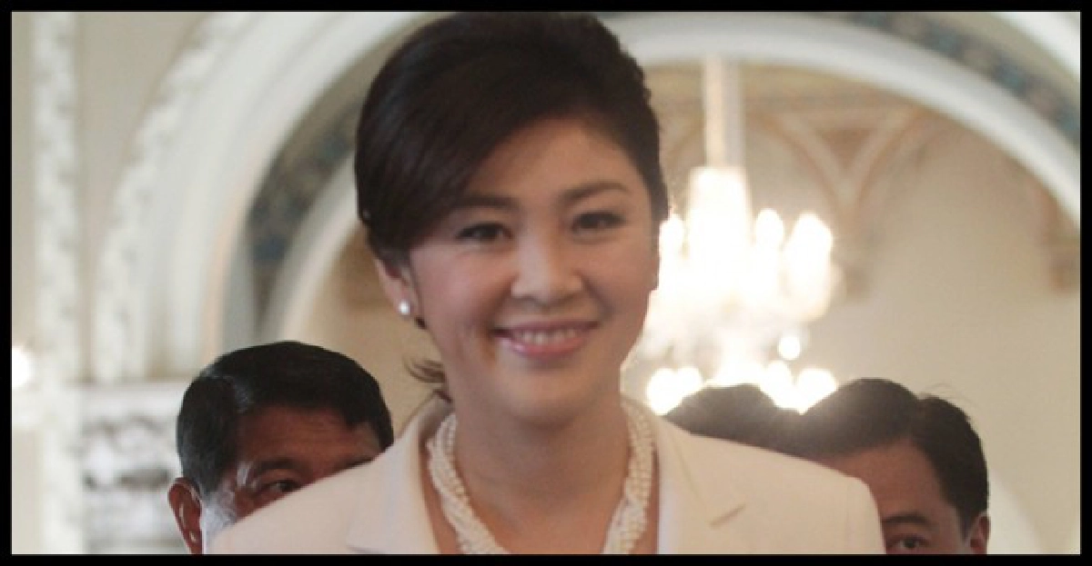 นายกฯประชุม กบอ.ติดตามแผนจัดการน้ำ
นายกฯประชุม กบอ.ติดตามแผนจัดการน้ำ