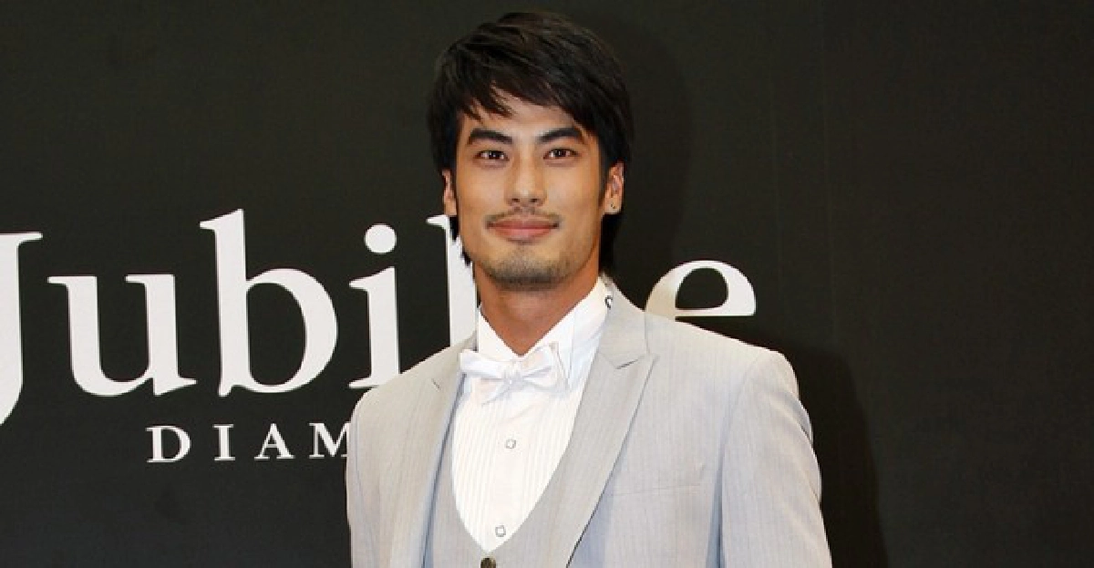 'บอย'เตรียมดันน้องชายคนเล็กเข้าวิก3