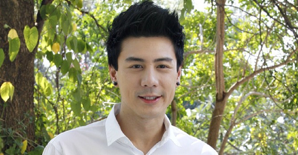 'โดม'ป้อง'กัสจัง'ฝ่ามรสุมแฟนคลับ 'โดม'ป้อง'กัสจัง'ฝ่ามรสุมแฟนคลับ