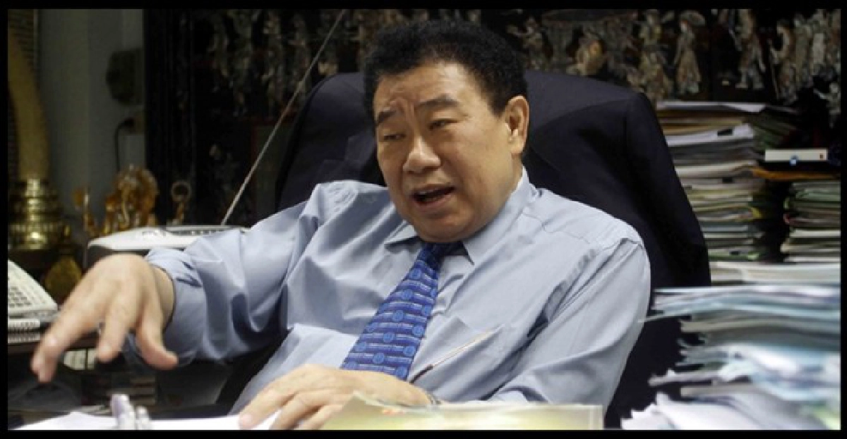 ส.ทนายฯรับทำคดี'สมจิตต์'ฟ้องนปช. ส.ทนายฯรับทำคดี'สมจิตต์'ฟ้องนปช.