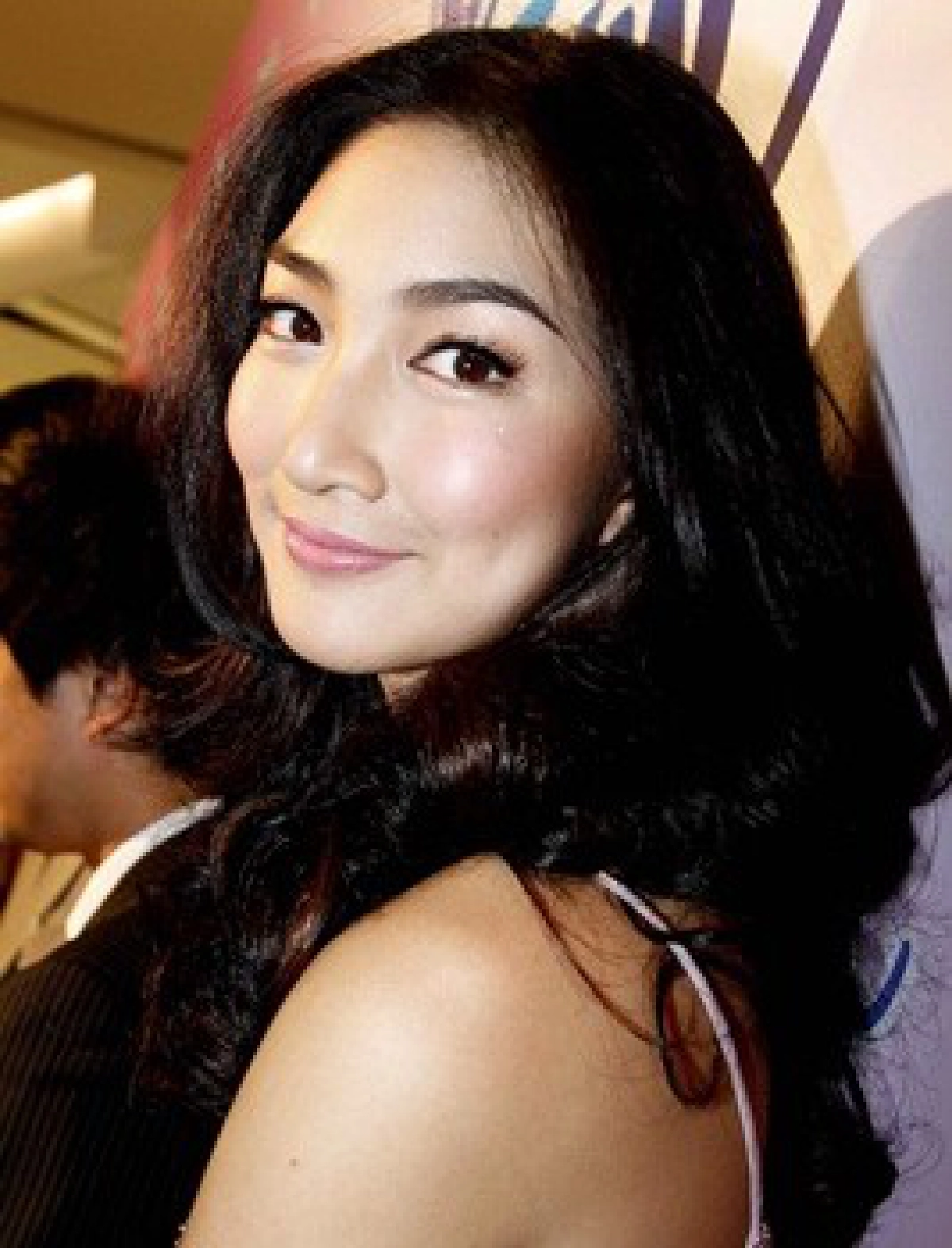 'แพนเค้ก'โต้จ่อคิววิวาห์'หมวดหมี' 'แพนเค้ก'โต้จ่อคิววิวาห์'หมวดหมี'