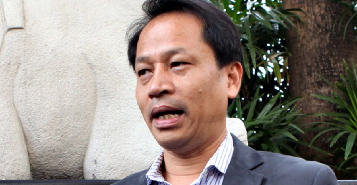 'ประชา'โวยกร่างพรบ.ปรองดองเสร็จแล้ว 'ประชา'โวยกร่างพรบ.ปรองดองเสร็จแล้ว