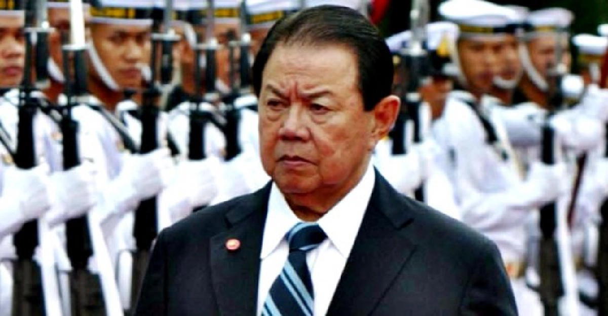 'ยุทธศักดิ์'สั่งจับตา'ครบรอบกรือเซะ' 'ยุทธศักดิ์'สั่งจับตา'ครบรอบกรือเซะ'