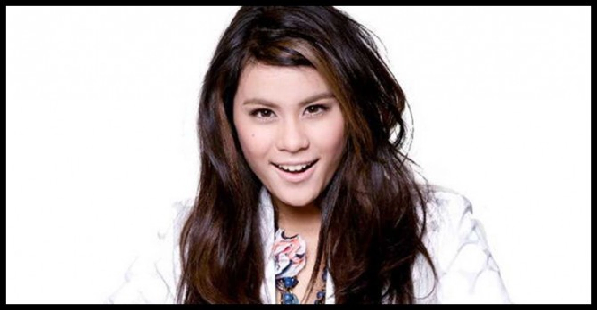 'มัดหมี่'ไร้ปัญหาอาร์เอสดี๊ด๊าซบ'เอ็กแซ็กท์' 'มัดหมี่'ไร้ปัญหาอาร์เอสดี๊ด๊าซบ'เอ็กแซ็กท์'