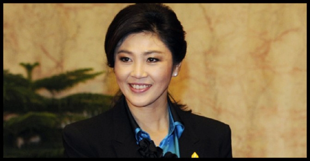 ปูพร้อมดันรถไฟความเร็วสูงในไทย ปูพร้อมดันรถไฟความเร็วสูงในไทย