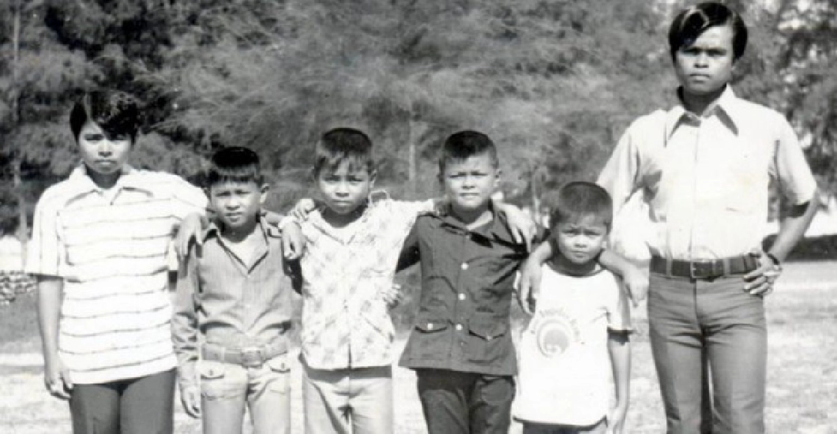 ฟื้นวง'ลูกทุ่งกิ่งทอง'
ฟื้นวง'ลูกทุ่งกิ่งทอง'
