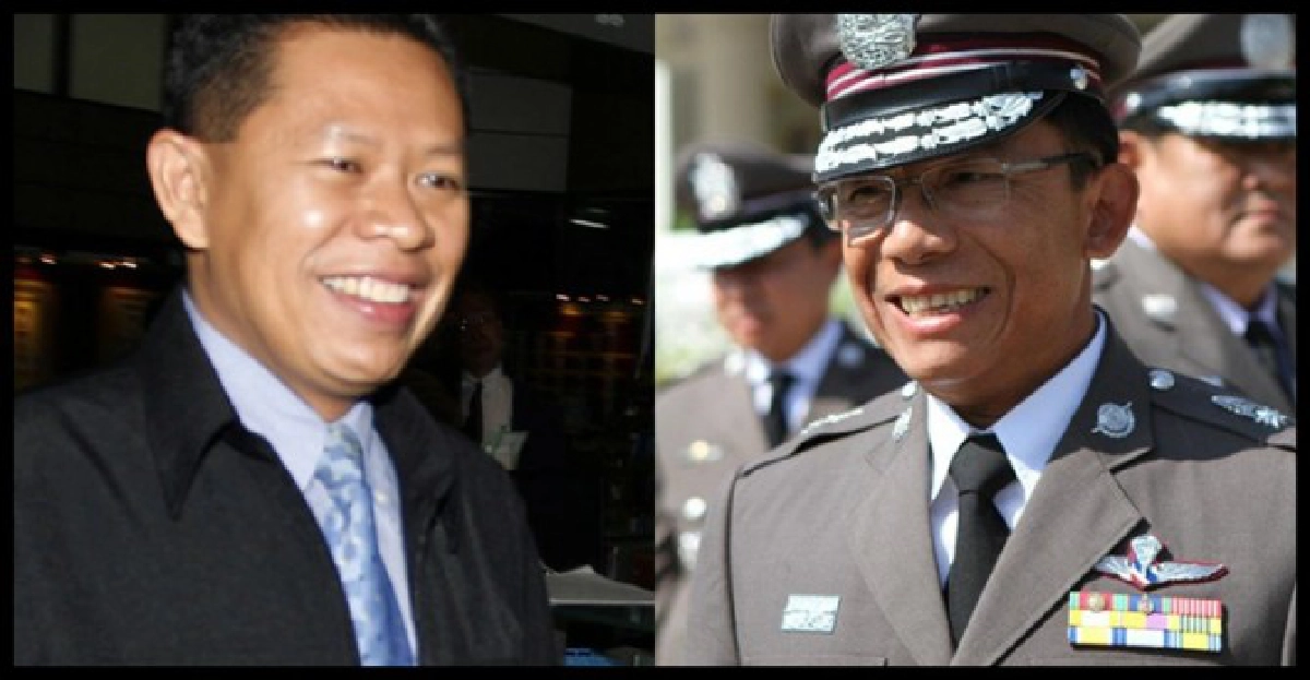 อินไซด์ตำรวจประจำวันที่20เม.ย.2555 อินไซด์ตำรวจประจำวันที่20เม.ย.2555