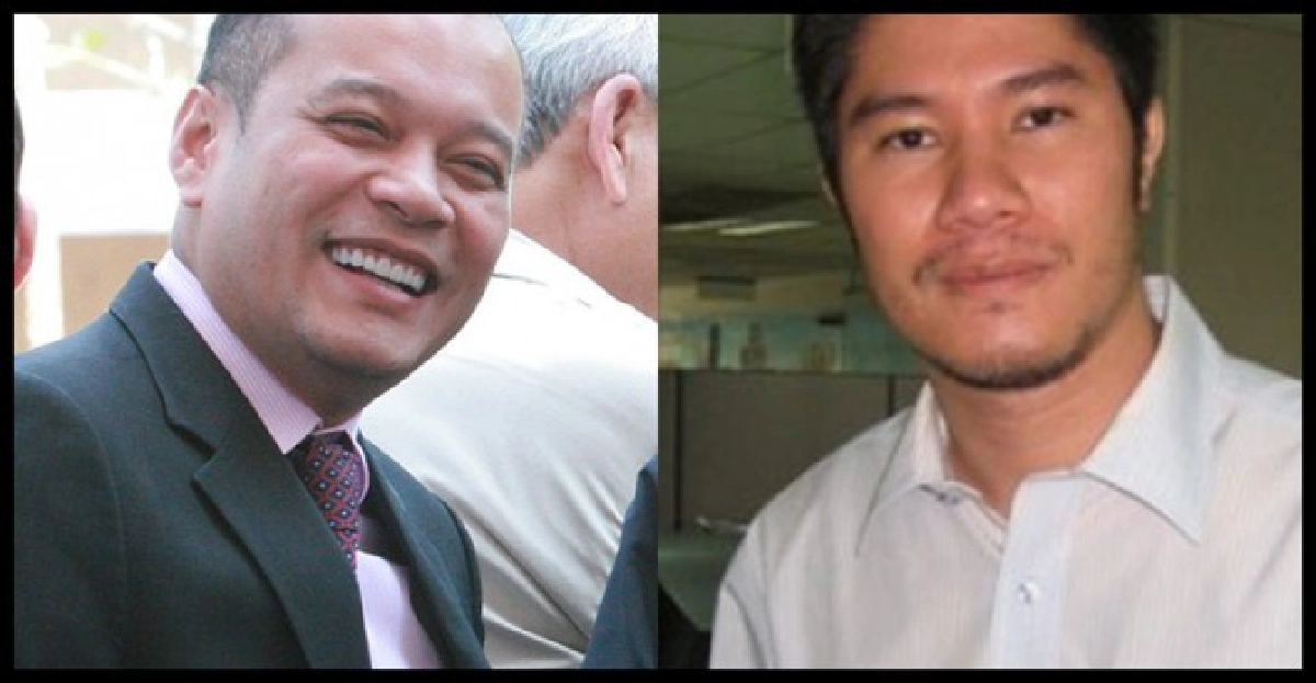ศาลจัดประกวดโต้วาที'ปรองดอง' ศาลจัดประกวดโต้วาที'ปรองดอง'