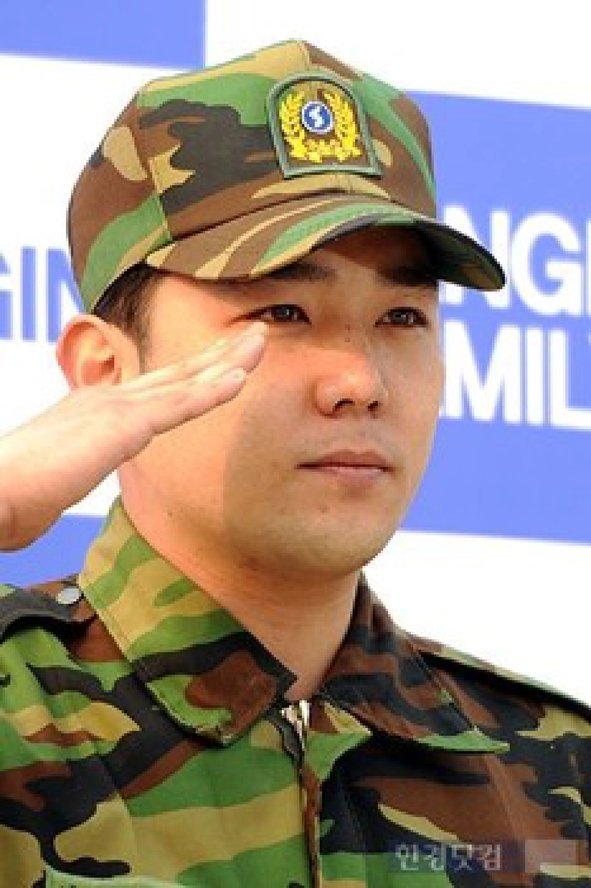 ซุบซิบเอเชีย
ซุบซิบเอเชีย