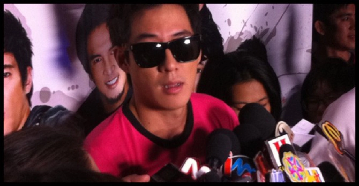 ฝากขัง'ฮาเวิร์ด หวัง'แม่ยื่นขอประกัน ฝากขัง'ฮาเวิร์ด หวัง'แม่ยื่นขอประกัน