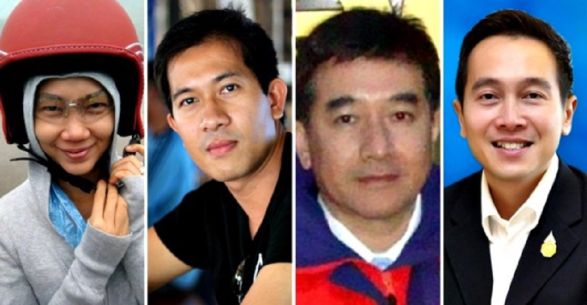 แผ่นดินไหวรู้หลบอย่างไรให้ปลอดภัย แผ่นดินไหวรู้หลบอย่างไรให้ปลอดภัย