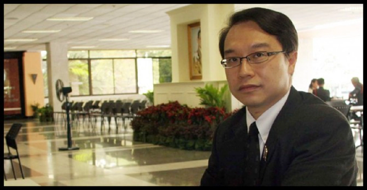 คาดศก.ไทยครึ่งปีหลังโต5.8-6.5% 
