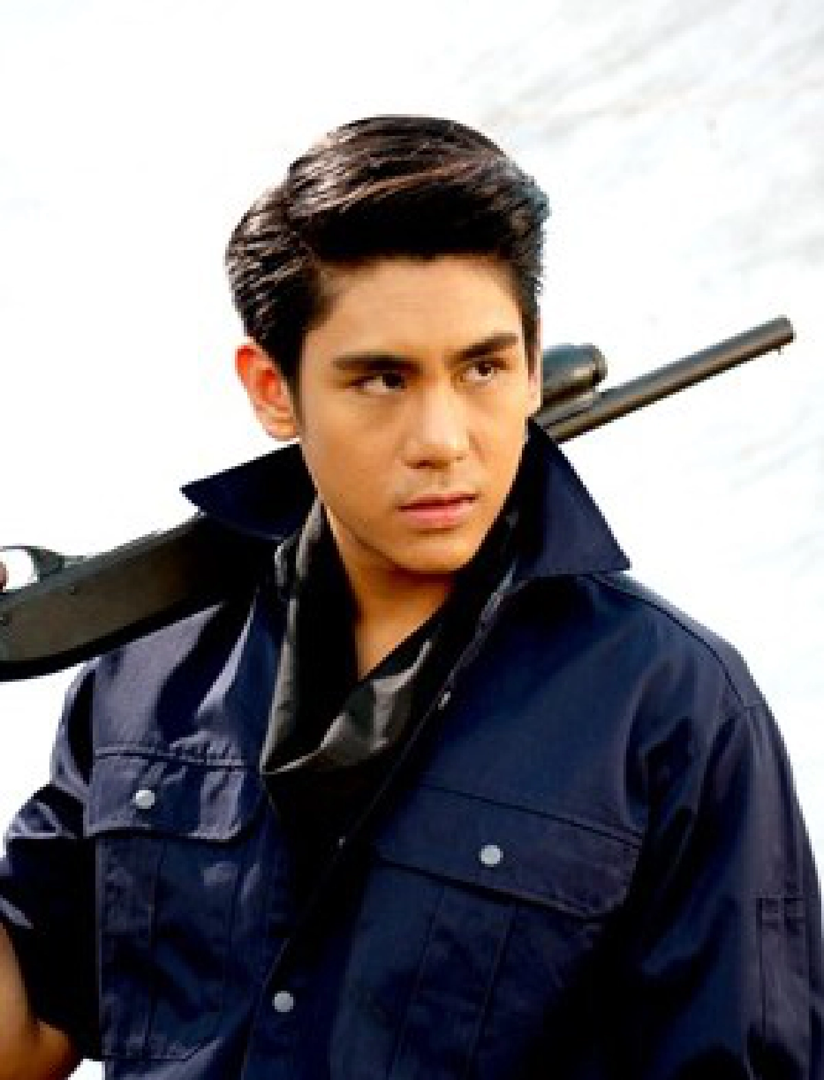 จอแก้ว : เรื่องย่อ 'ขุนเดช' จอแก้ว : เรื่องย่อ 'ขุนเดช'