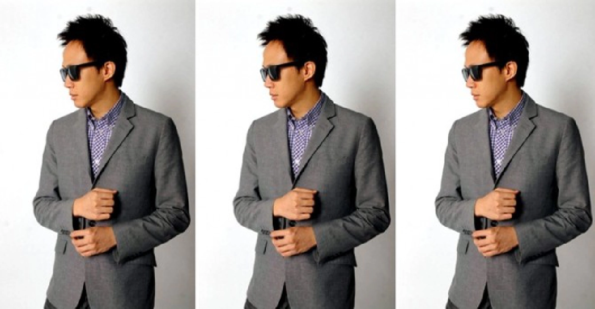 สองหัวใจในดวงเดียว'ดนตรี'สไตล์'ก้อ'