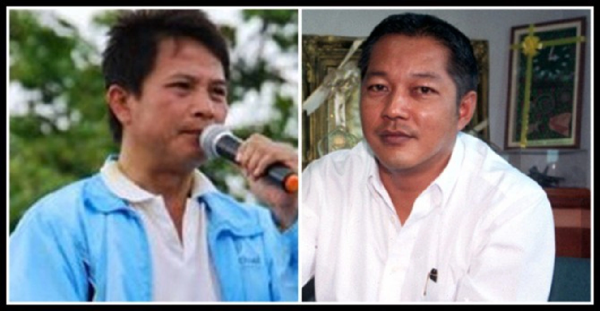เลือกซ่อมปทุมฯปชป.ชนะพท.