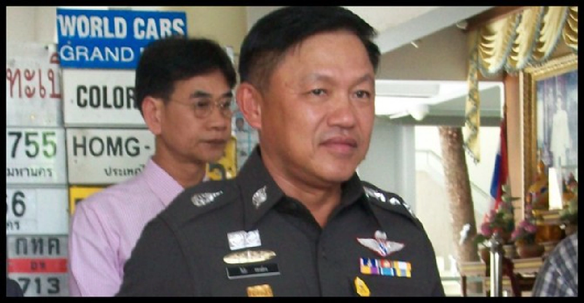 'จับคนลักพาเด็ก10ขวบ'ทำอนาจาร 'จับคนลักพาเด็ก10ขวบ'ทำอนาจาร