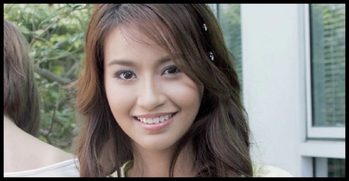 รับทะเลาะ'อาร์ต'เรื่องเล็ก'น้ำฝน'เชื่อใจไม่หวั่นเจ้าชู้  

