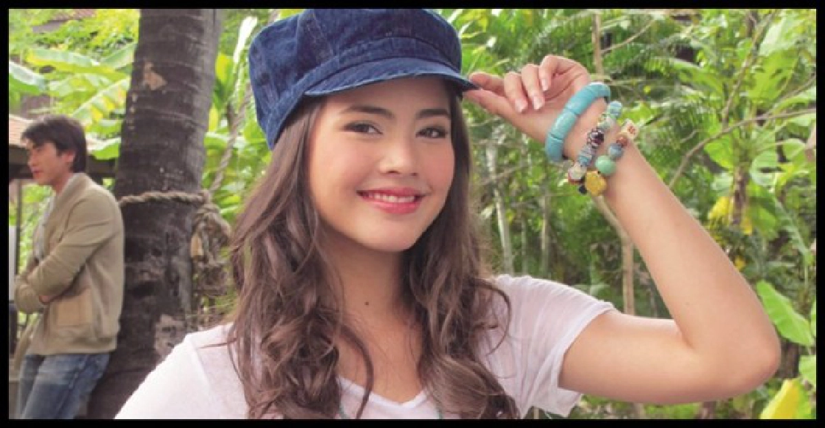 'ญาญ่า'แจงข่าวกิ๊ก'อาร์เธอร์'ไม่มีมูล 'ญาญ่า'แจงข่าวกิ๊ก'อาร์เธอร์'ไม่มีมูล