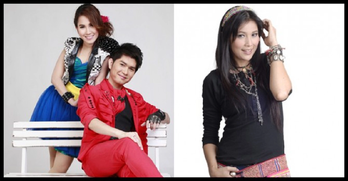 หนู มิเตอร์ทำลูกทุ่งอันปลั๊ก
หนู มิเตอร์ทำลูกทุ่งอันปลั๊ก