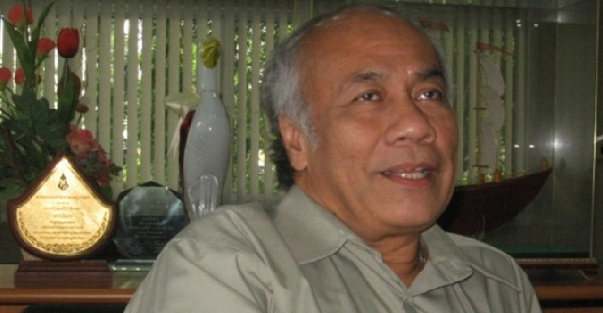 สารพัดปัญหาคุกคามยางพาราไทย สารพัดปัญหาคุกคามยางพาราไทย