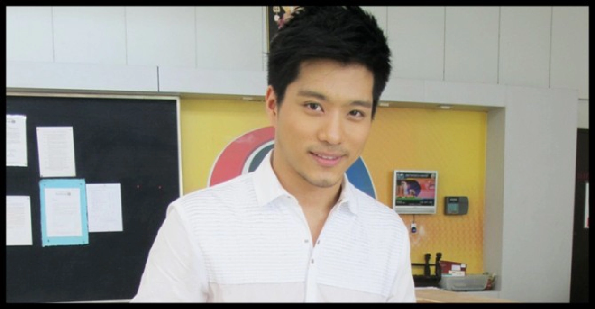 'ตี๋'เซ็งปัญหาควันดำ
'ตี๋'เซ็งปัญหาควันดำ
