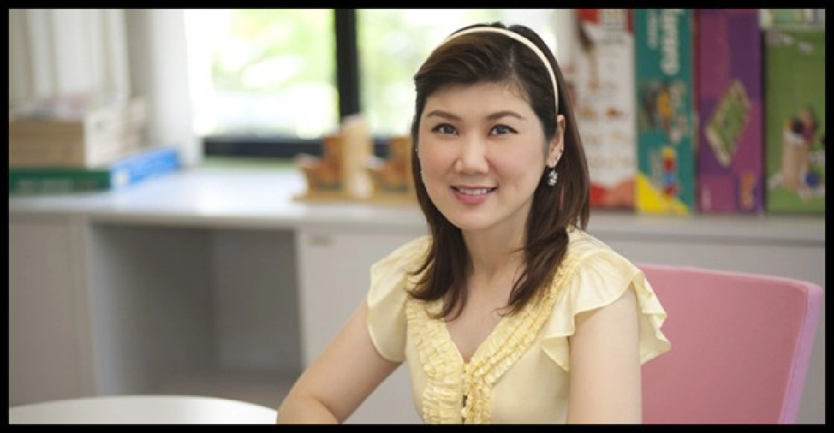 ร้อนนักพักด้วย'กีฬา'
ร้อนนักพักด้วย'กีฬา'
