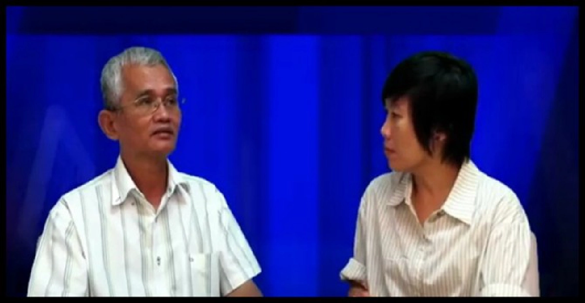 ปรองดอง!เดินหน้าพา'แม้ว'กลับบ้าน