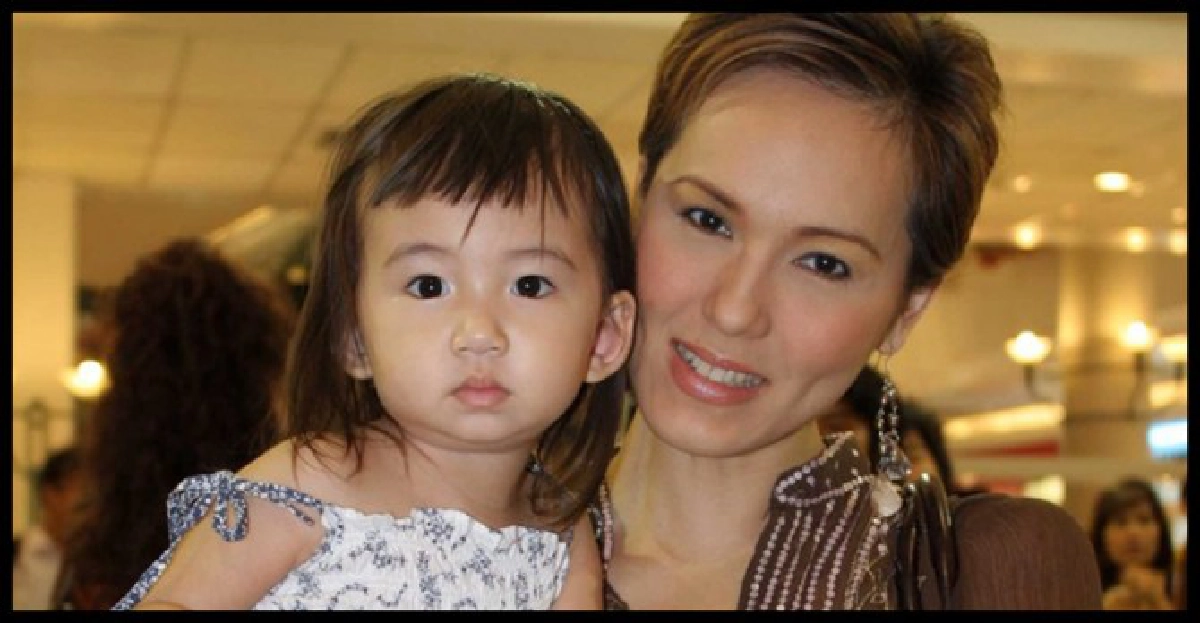'แวร์ โซว'เซ็งศาลแจงคดีหมดอายุ 'แวร์ โซว'เซ็งศาลแจงคดีหมดอายุ