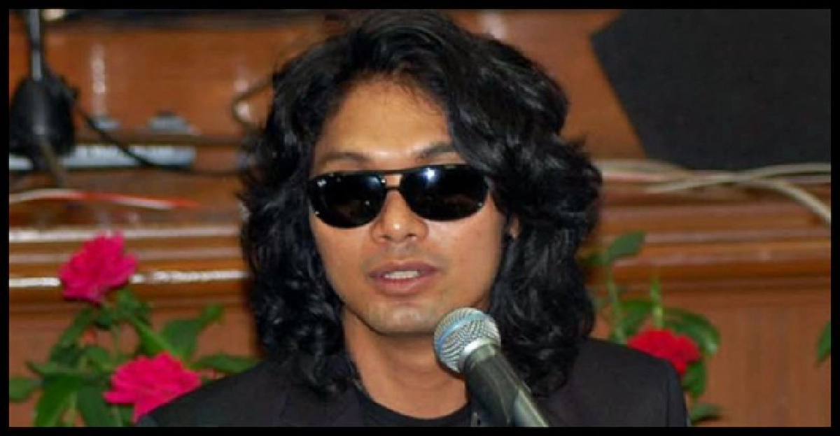 'เสก โลโซ'โหมงานหนักหมดแรงคอนเสิร์ตล่ม 'เสก โลโซ'โหมงานหนักหมดแรงคอนเสิร์ตล่ม