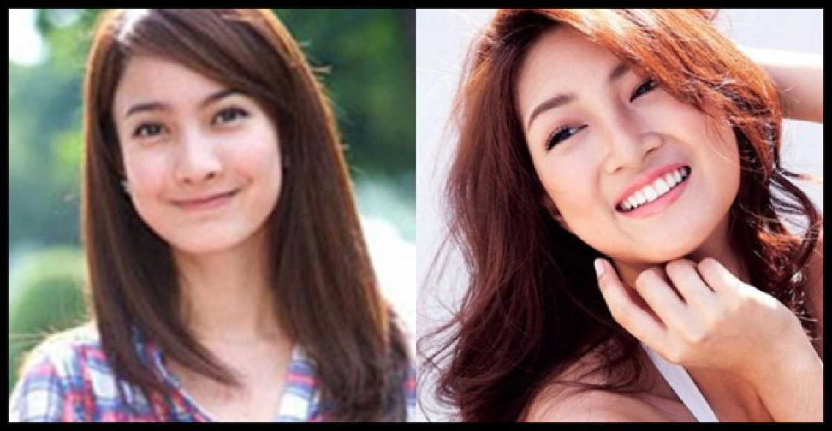 เมื่อดารารุ่งทั้งงาน-เรียน
เมื่อดารารุ่งทั้งงาน-เรียน