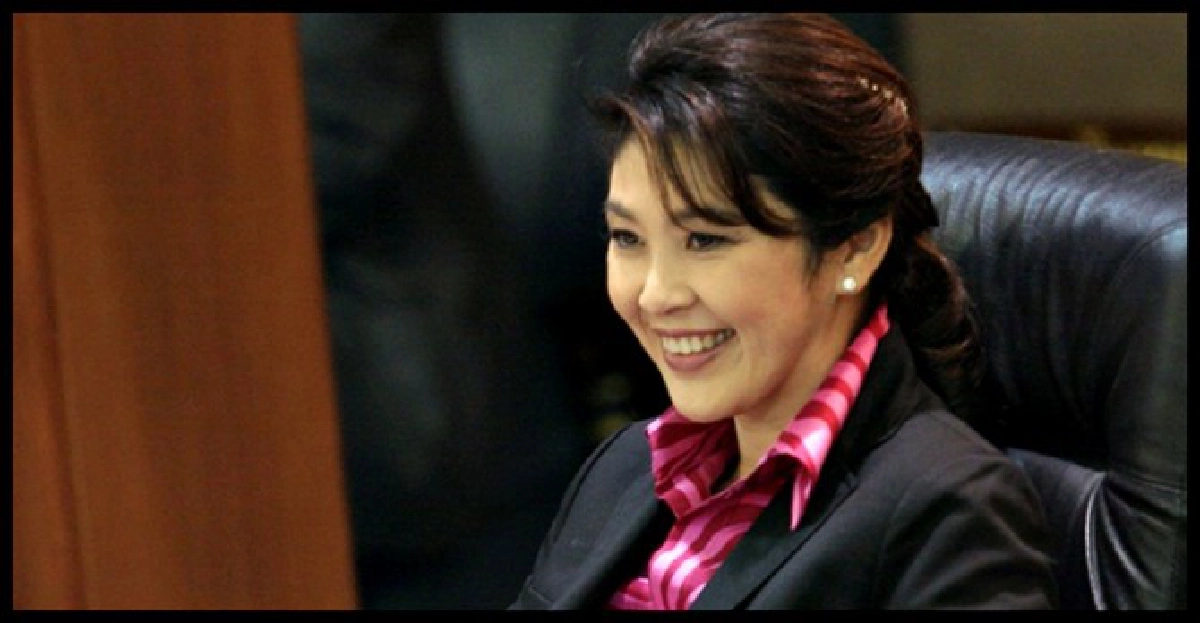 'ปู'ชี้แพ้ลต.ปทุมฯเหตุคนใช้สิทธิแค่30% 'ปู'ชี้แพ้ลต.ปทุมฯเหตุคนใช้สิทธิแค่30%