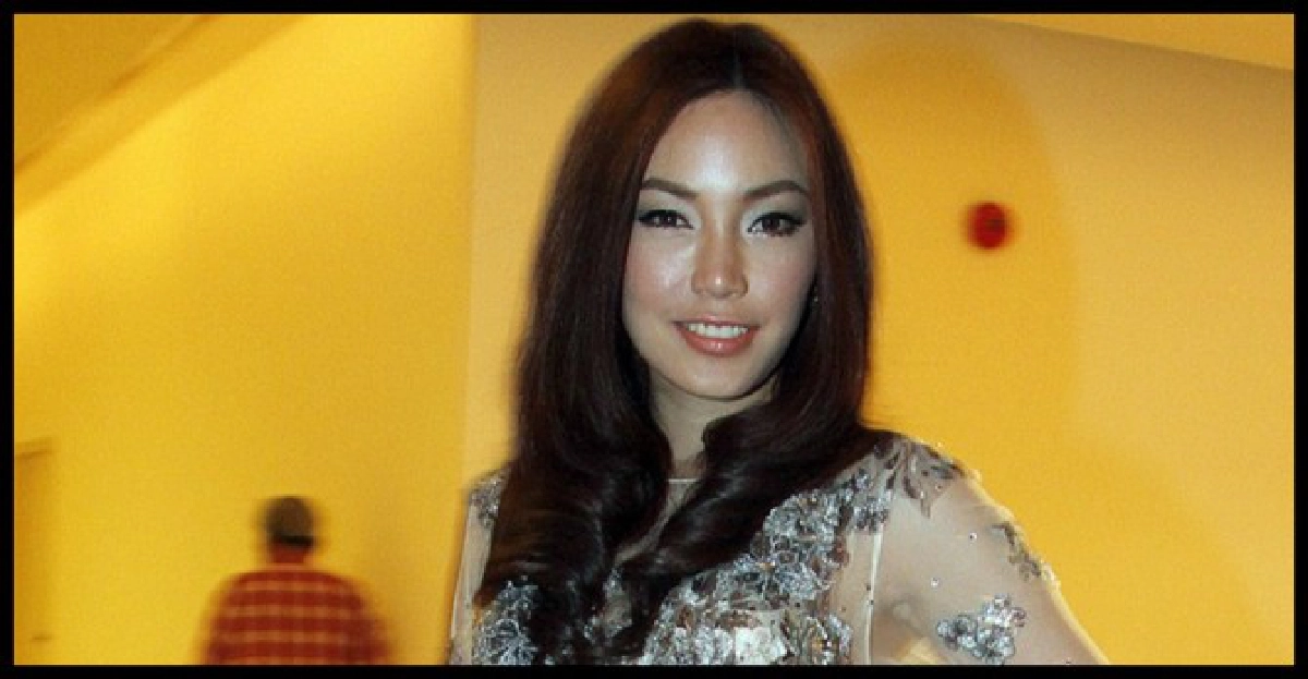 ขู่ฟ้องแฟนคลับบิ๊กแบง'เมย์'อยากให้เรื่องจบ ขู่ฟ้องแฟนคลับบิ๊กแบง'เมย์'อยากให้เรื่องจบ
