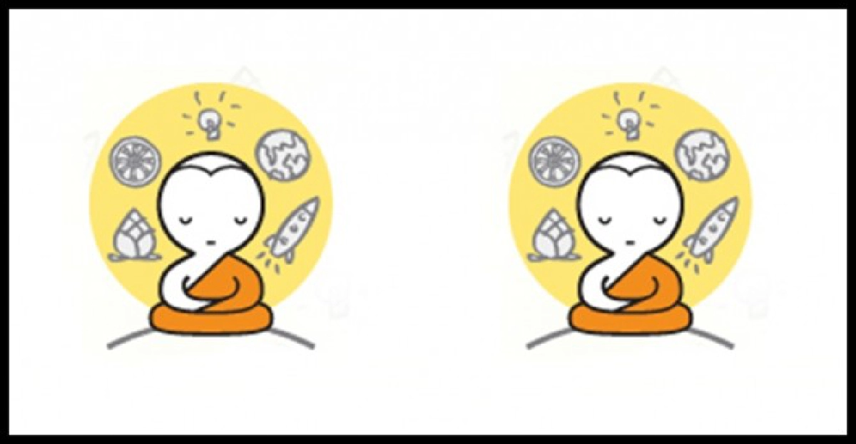 เพิ่งเข้าใจว่าทำไม ใครๆ ถึงชอบเรียลิตี้ เพิ่งเข้าใจว่าทำไม ใครๆ ถึงชอบเรียลิตี้