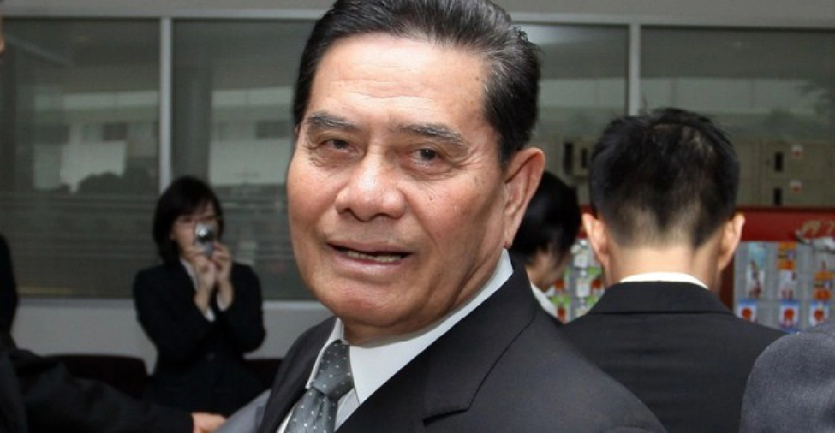 'ประชา'แนะยึดโมเดลค้นคุกเมืองคอน 'ประชา'แนะยึดโมเดลค้นคุกเมืองคอน