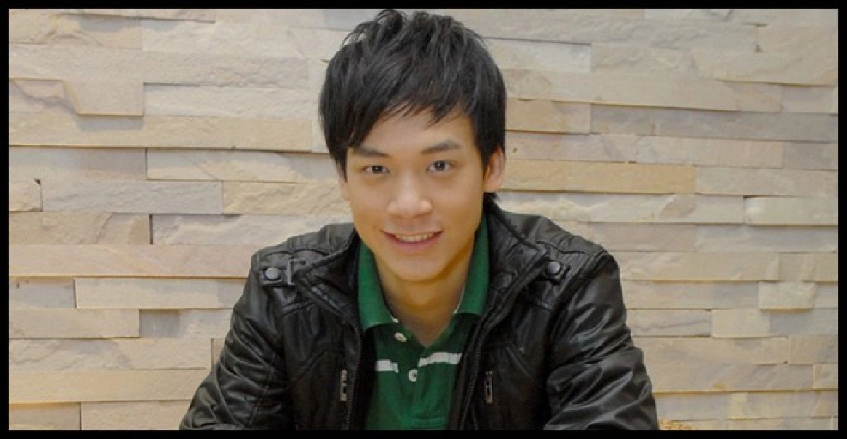 โต้ผู้ใหญ่สั่งลดความสัมพันธ์'บี้'บริสุทธิ์ใจคบ'อิงฟ้า'
โต้ผู้ใหญ่สั่งลดความสัมพันธ์'บี้'บริสุทธิ์ใจคบ'อิงฟ้า'