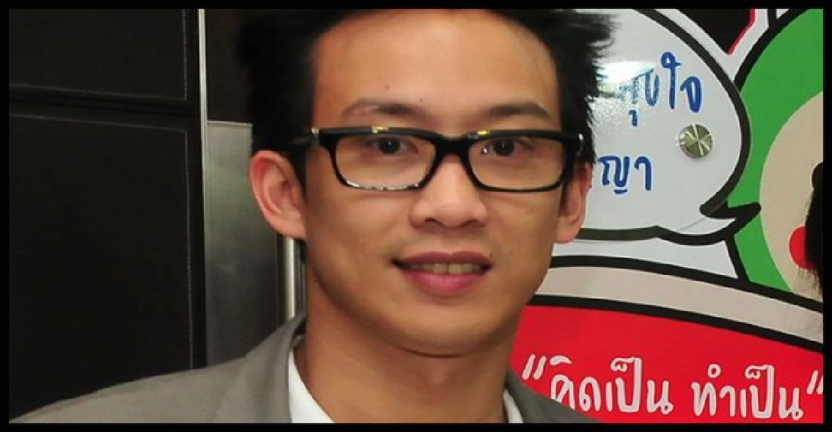 กระแสเพื่อไทย กระแสเพื่อไทย