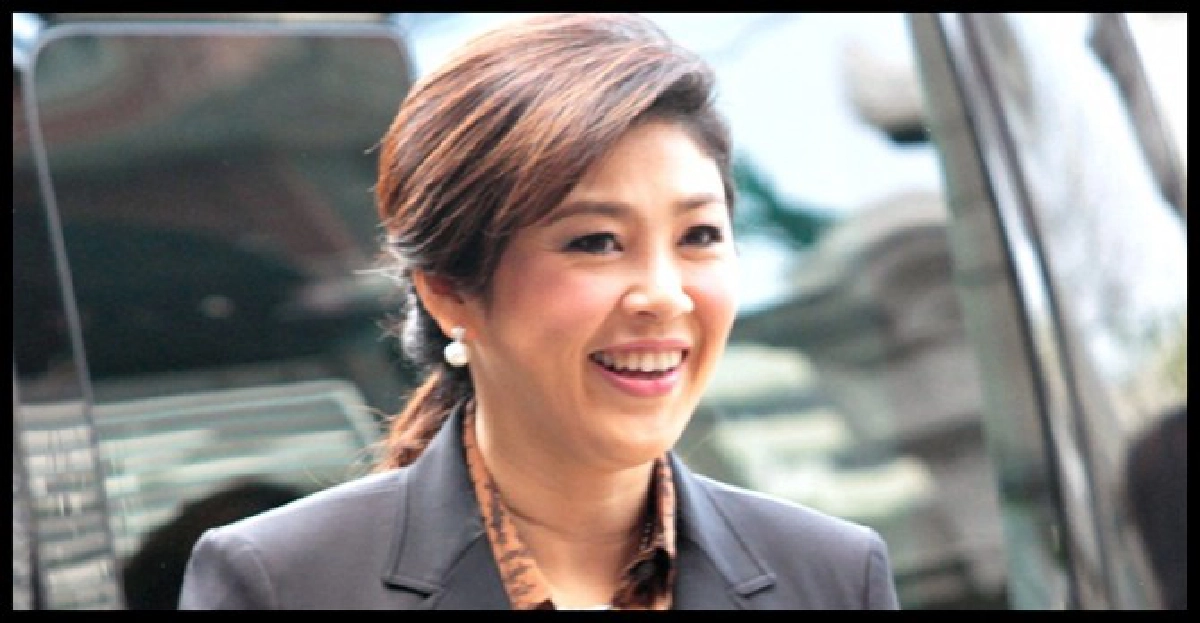 'สมจิตต์-ช่อง7'แจงถูกห้ามทำข่าว'ปู' 'สมจิตต์-ช่อง7'แจงถูกห้ามทำข่าว'ปู'