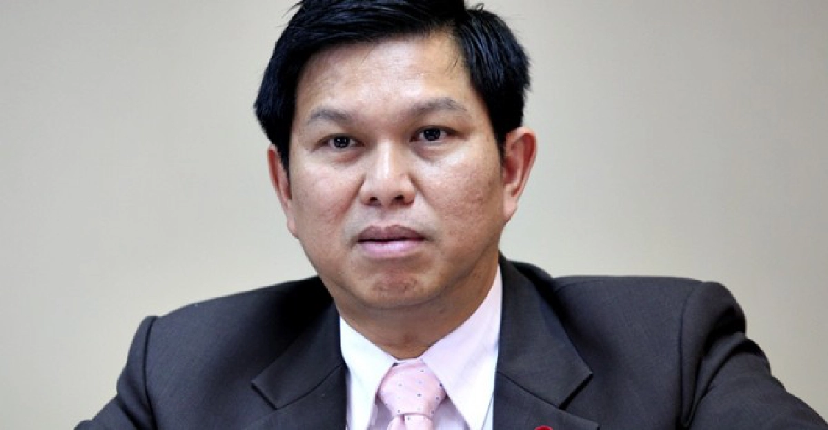 'วรวัจน์'มั่นใจลต.ซ่อมเชียงใหม่