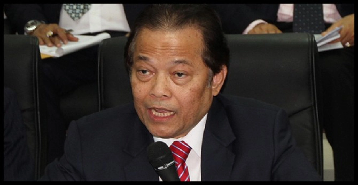 'วรวีร์'แจงซ้ำ!ไทยลีกโปร่งใส 'วรวีร์'แจงซ้ำ!ไทยลีกโปร่งใส