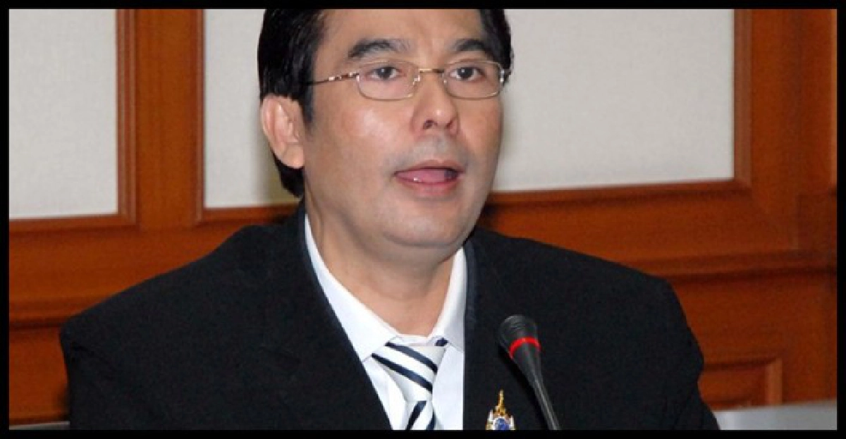 'พร้อมพงศ์'ยอมขอโทษ3ตลก.ศาลรธน. 'พร้อมพงศ์'ยอมขอโทษ3ตลก.ศาลรธน.