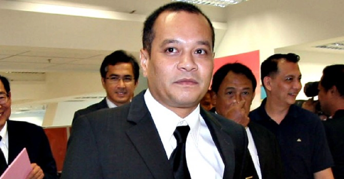 'ณัฐวุฒิ'ชงงานวิจัยเพิ่มผลผลิตยาง 'ณัฐวุฒิ'ชงงานวิจัยเพิ่มผลผลิตยาง