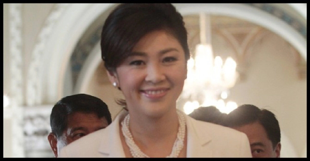ปูเตรียมถกปัญหายาเสพติด-ไฟใต้