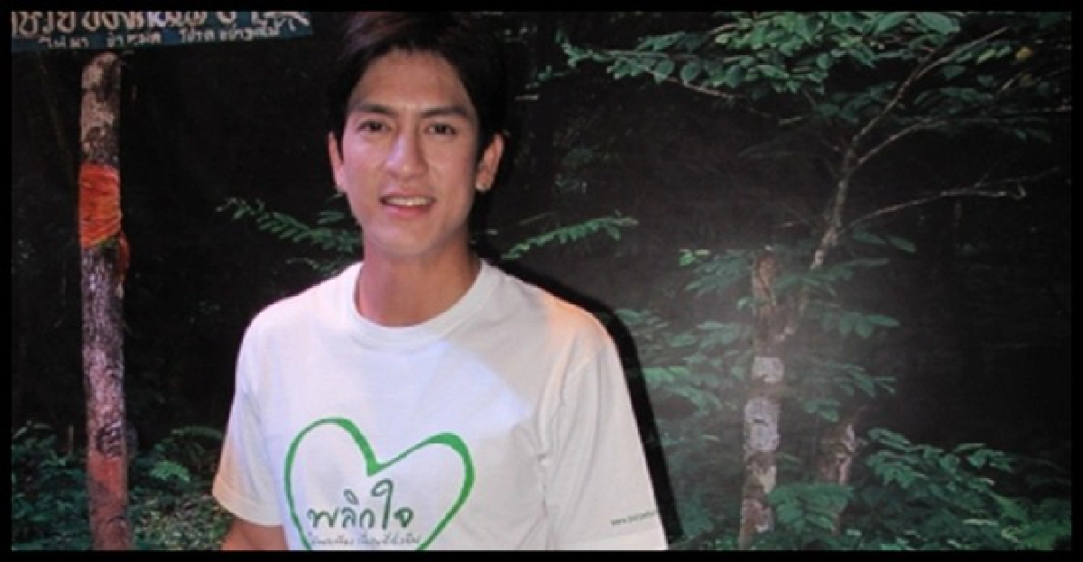 เปรยไม่รีบมีทายาท'ติ๊ก'รับ'ชมพู่'ทาบลง'บุพเพฯ'

