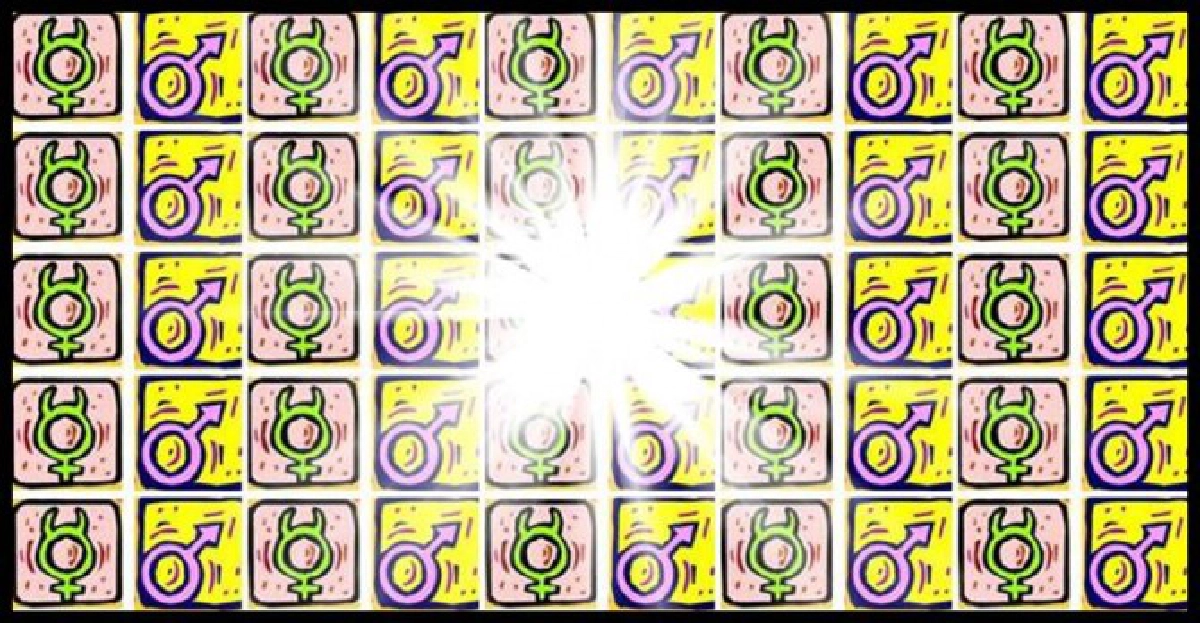 ศุกร์กับเซ็กส์:อาการของการตั้งครรภ์ ศุกร์กับเซ็กส์:อาการของการตั้งครรภ์