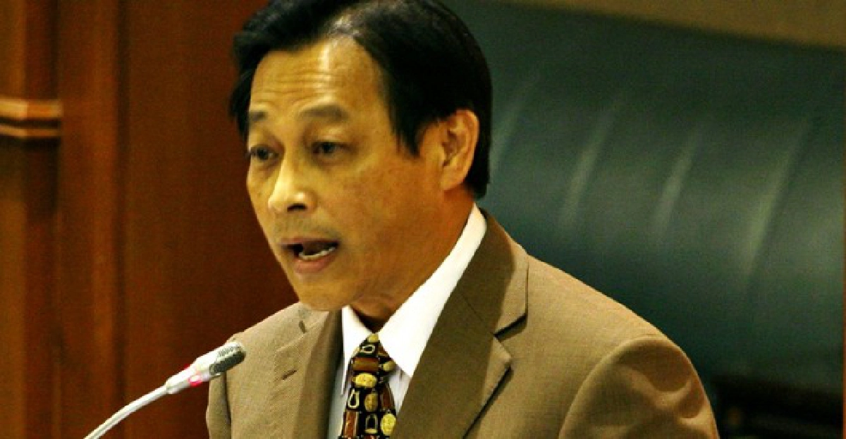 'สุชาติ'ฟุ้งคะแนนโอเน็ตป.6-ม.3สูงขึ้น